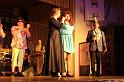 2015-02-21 JCC 943